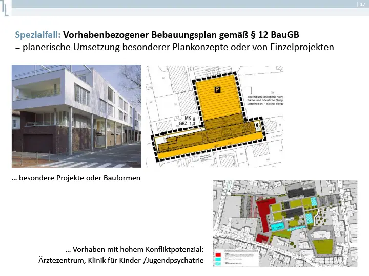 Vorschaubild der Präsentation in Versmold