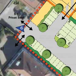 Einzelhandel Halle (Westf.)