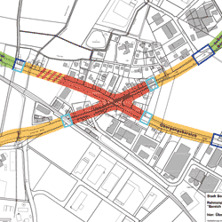 R-Plan Borgholzhausen 2018
