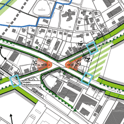 R-Plan Borgholzhausen 2018