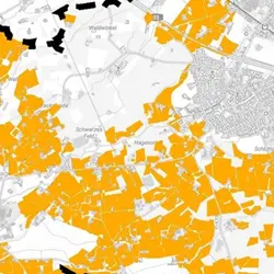 PV Steinhagen 2024–2025
