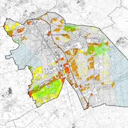 PV Schloß Holte-Stukenbrock 2024